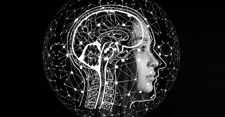 programación_neurolinguística_PNL