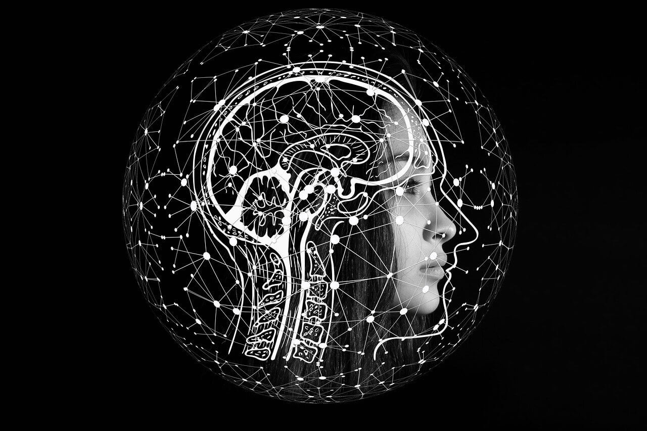 ¿ Conoces la reprogramación neurolingüística ? 🧠