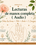 5ec39cce-631f-4557-a554-cd7c678c3abc
