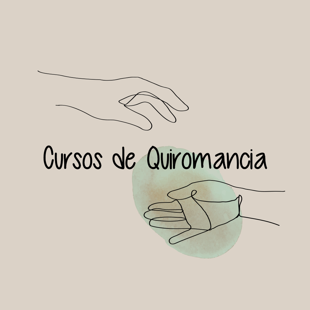 Quiromancia