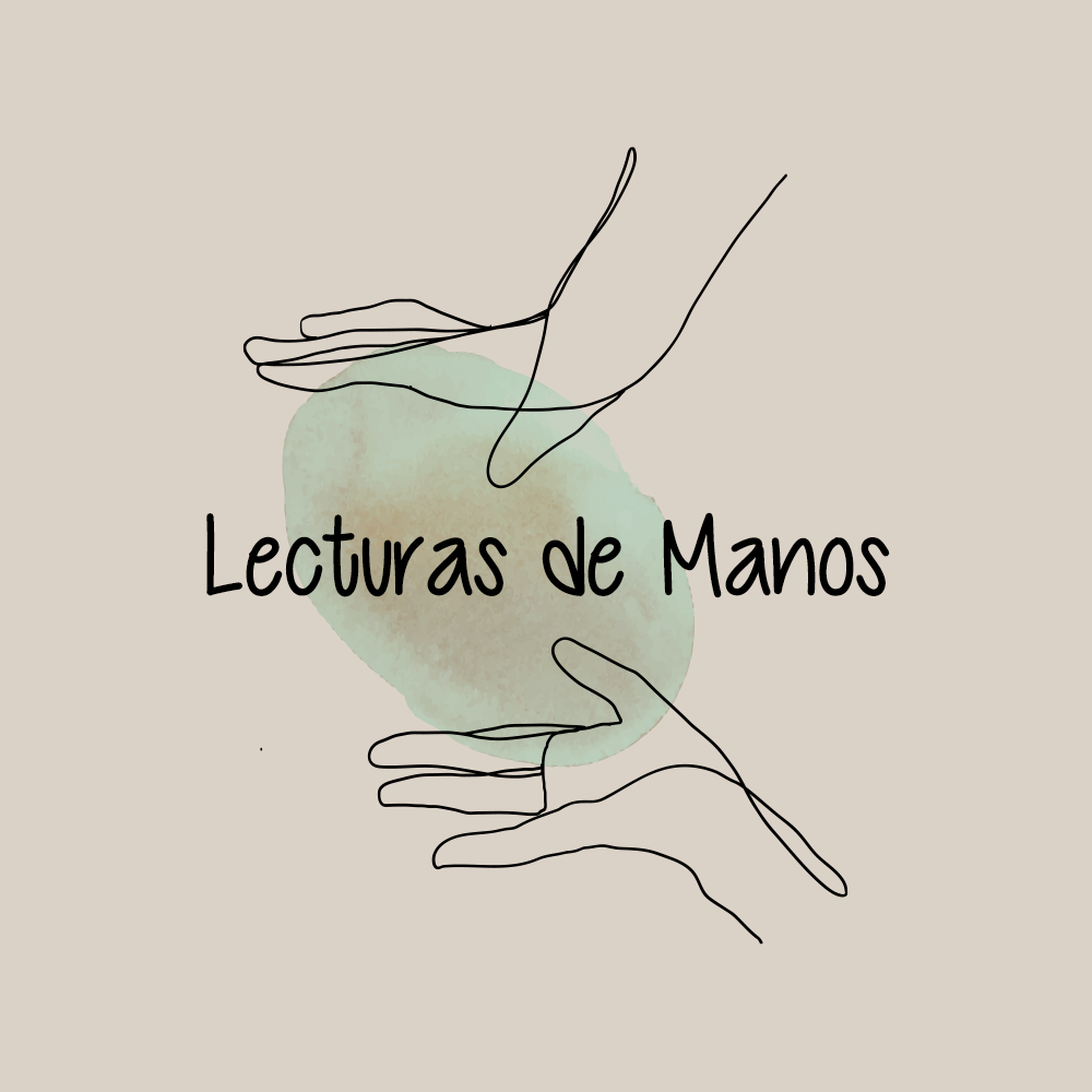 Lectura de manos