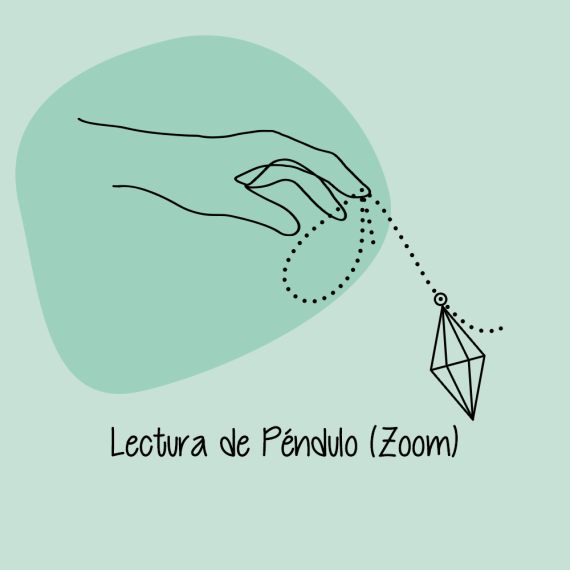 Lectura de manos