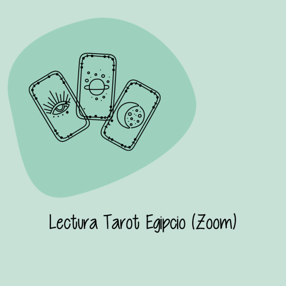 Lectura de manos