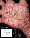 Lectura de manos